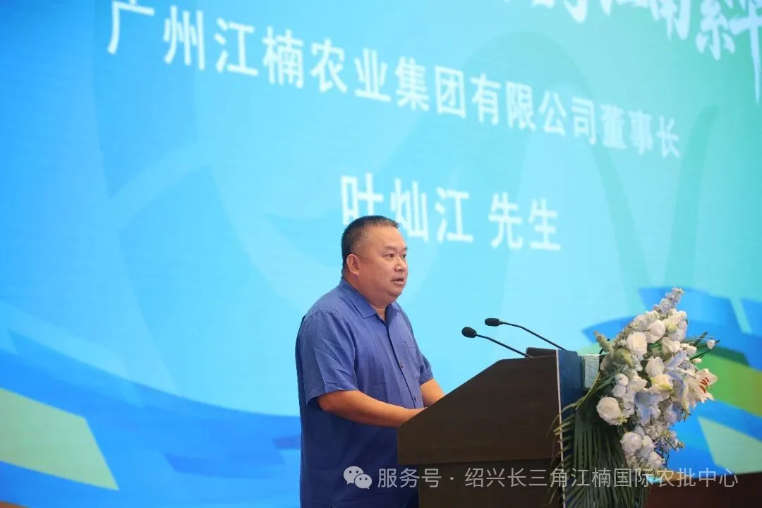 喜报：招商政策重磅发布—商户抢驻持续升温！